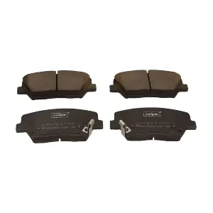 19-3378 MAXGEAR