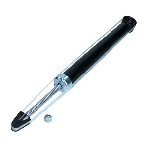 11-0821 MAXGEAR