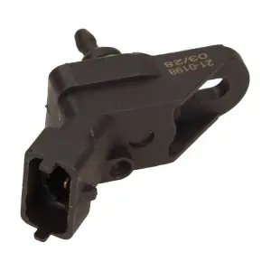 21-0198 MAXGEAR