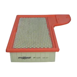 26-2775 MAXGEAR