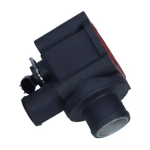 18-0252 MAXGEAR