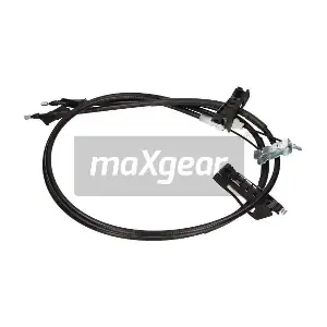 32-0145 MAXGEAR