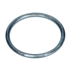 70-0528 MAXGEAR