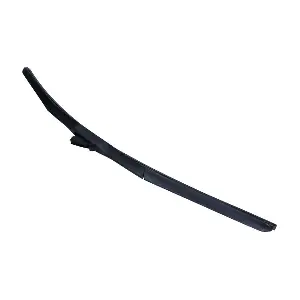 39-7700 MAXGEAR