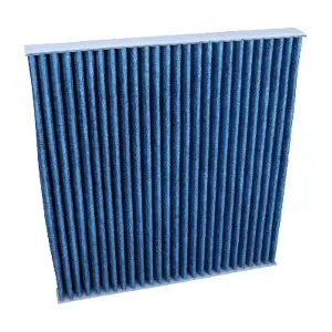 26-1839 MAXGEAR