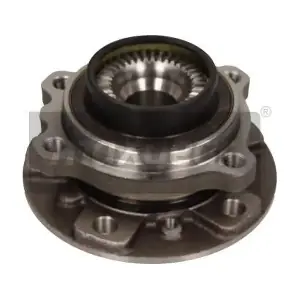331031 MAXGEAR