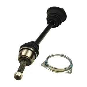 49-0328 MAXGEAR
