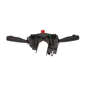 50-0179 MAXGEAR
