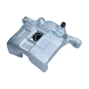 82-0743 MAXGEAR