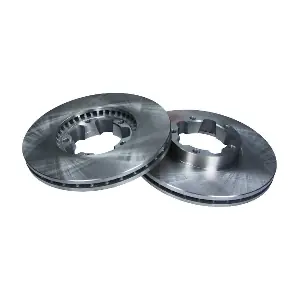 19-2272 MAXGEAR