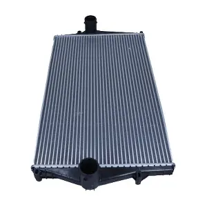 MAXGEAR AC630022