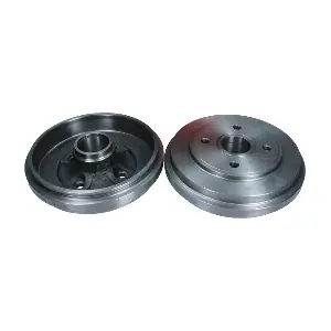 19-2748 MAXGEAR