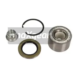 33-0963 MAXGEAR