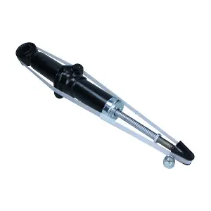 11-1174 MAXGEAR