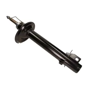 11-0555 MAXGEAR