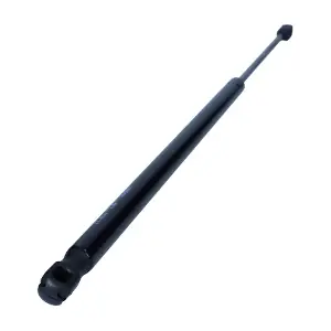 12-0306 MAXGEAR
