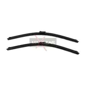 39-0105 MAXGEAR