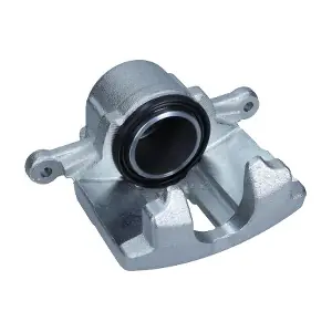 82-0853 MAXGEAR