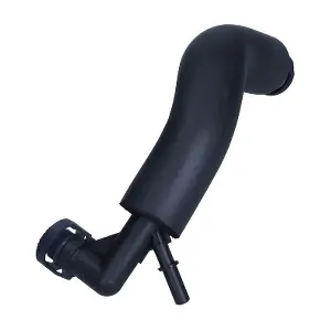 18-0623 MAXGEAR