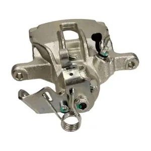 82-0423 MAXGEAR