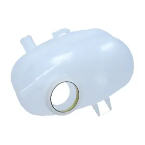 77-0134 MAXGEAR