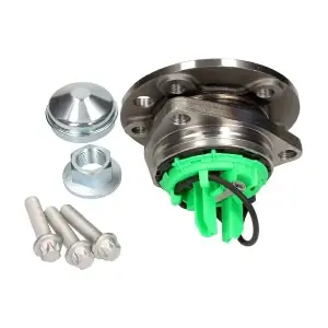 330921 MAXGEAR