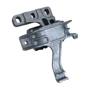40-0475 MAXGEAR