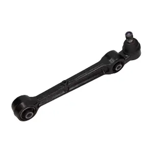 72-2591 MAXGEAR