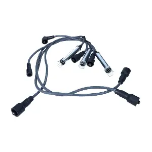 53-0044 MAXGEAR