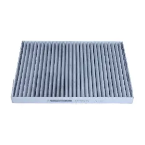26-1603 MAXGEAR