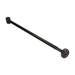 72-3096 MAXGEAR