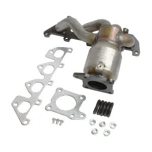 27-6198 MAXGEAR