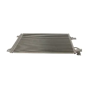 AC897491 MAXGEAR