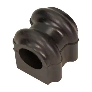 723046 MAXGEAR