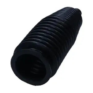 69-1381 MAXGEAR