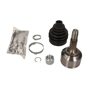 49-1462 MAXGEAR