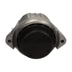 400385 MAXGEAR