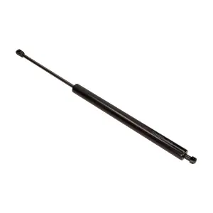 12-1637 MAXGEAR