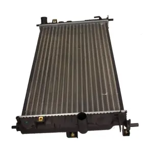 AC213025 MAXGEAR