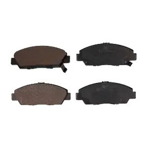 19-1095 MAXGEAR