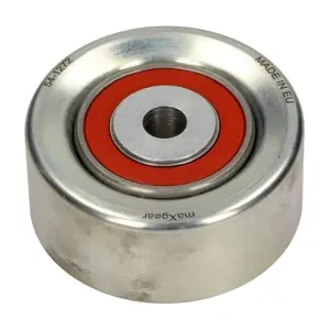 54-1272 MAXGEAR