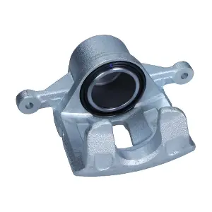 82-0681 MAXGEAR