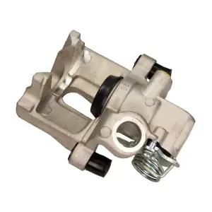 82-0274 MAXGEAR