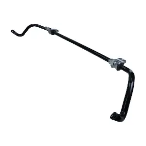72-3982 MAXGEAR