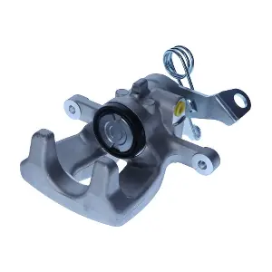 82-0915 MAXGEAR