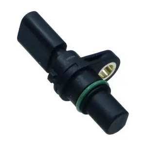 6PU 013 122-221 BEHR HELLA SERVICE