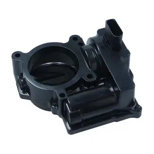 58-0160 MAXGEAR