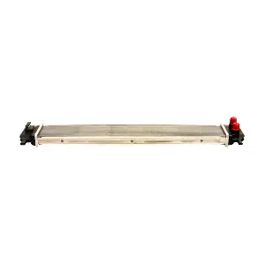AC630024 MAXGEAR