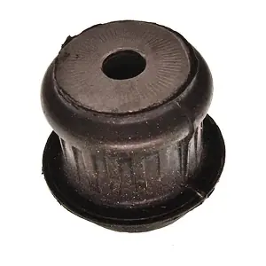 76-0114 MAXGEAR