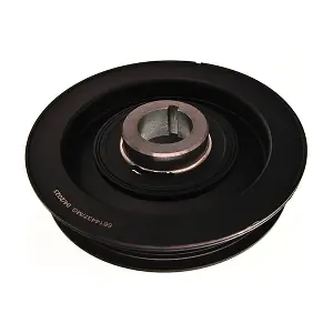 30-0021 MAXGEAR